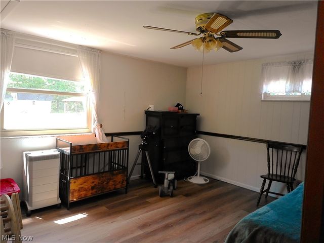 1960 County Road 56, Toronto, OH 43964