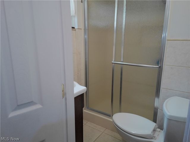 1960 County Road 56, Toronto, OH 43964