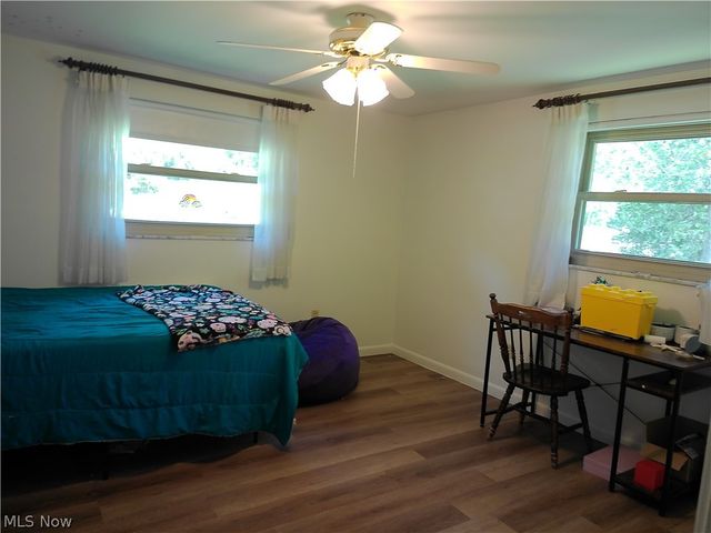 1960 County Road 56, Toronto, OH 43964