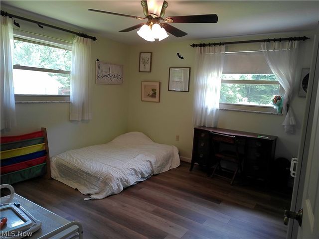 1960 County Road 56, Toronto, OH 43964