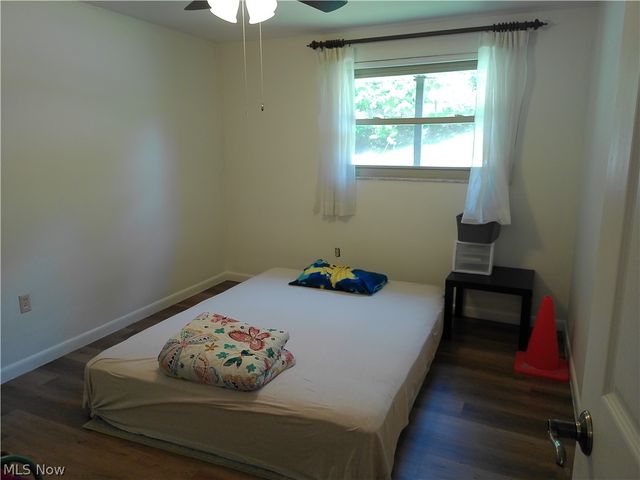 1960 County Road 56, Toronto, OH 43964