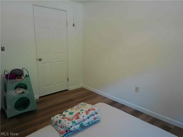 1960 County Road 56, Toronto, OH 43964