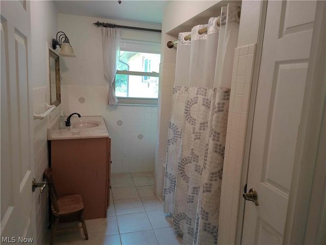 1960 County Road 56, Toronto, OH 43964