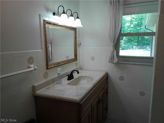 1960 County Road 56, Toronto, OH 43964
