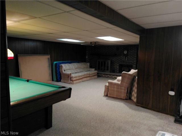 1960 County Road 56, Toronto, OH 43964