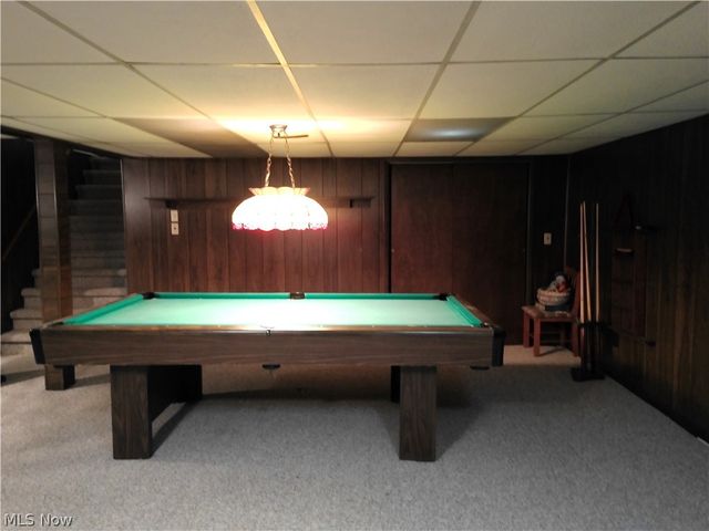 1960 County Road 56, Toronto, OH 43964