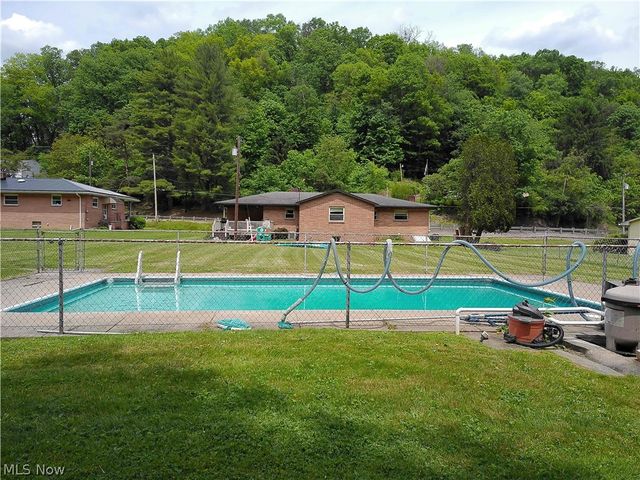 1960 County Road 56, Toronto, OH 43964