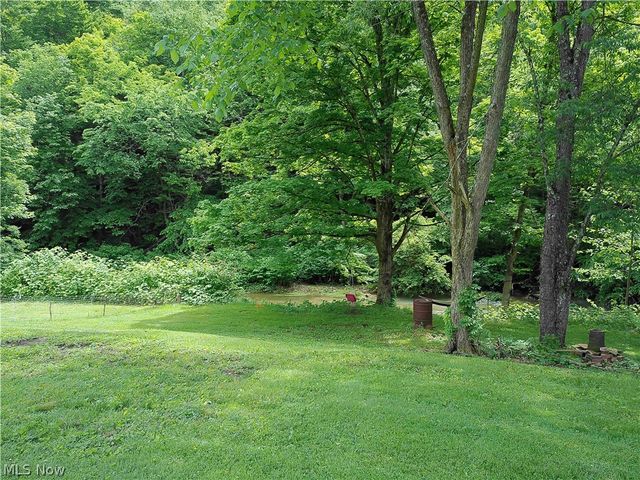 1960 County Road 56, Toronto, OH 43964