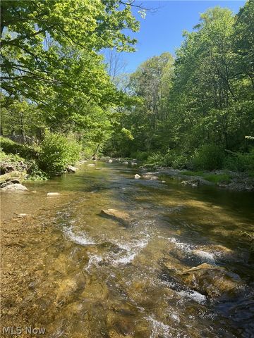 1960 County Road 56, Toronto, OH 43964