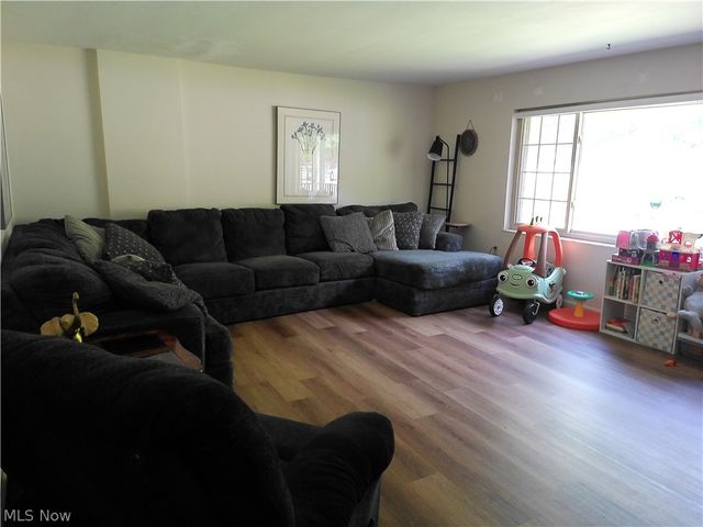 1960 County Road 56, Toronto, OH 43964