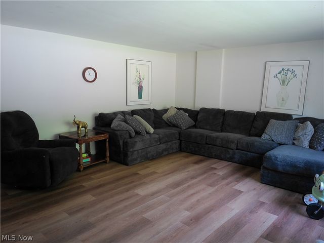 1960 County Road 56, Toronto, OH 43964