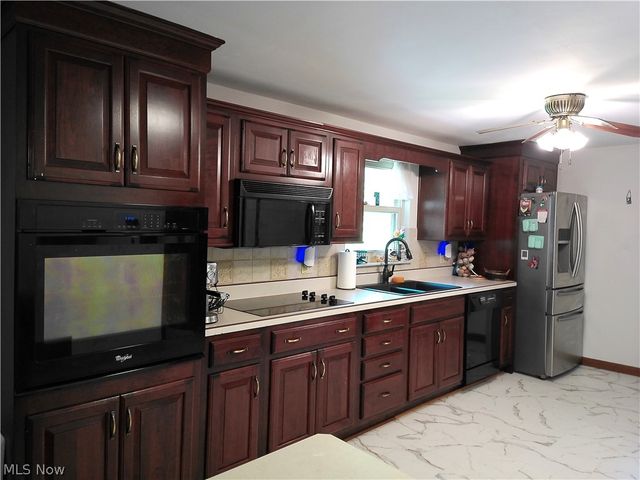 1960 County Road 56, Toronto, OH 43964