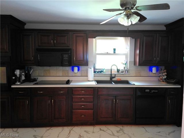 1960 County Road 56, Toronto, OH 43964