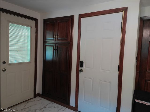 1960 County Road 56, Toronto, OH 43964