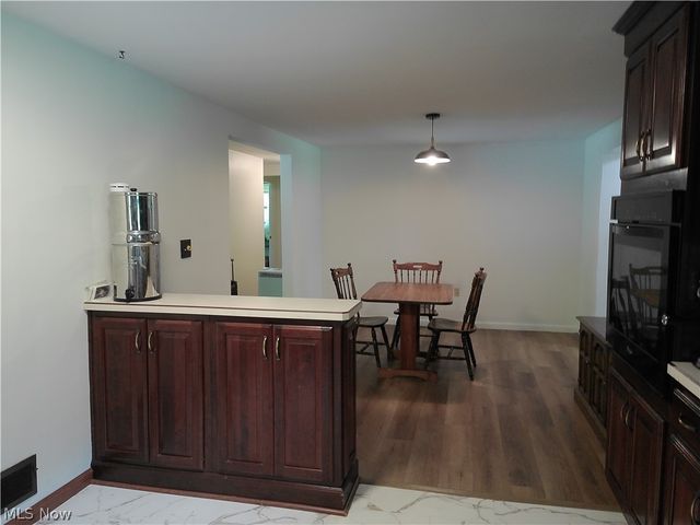 1960 County Road 56, Toronto, OH 43964