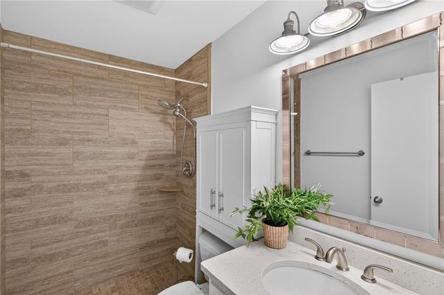 190 Chestnut NE Street, Fairburn, GA 30213