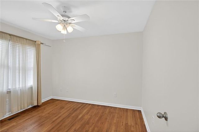 190 Chestnut NE Street, Fairburn, GA 30213