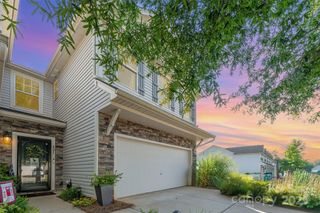 421 Tayberry Lane, Fort Mill, SC 29715