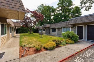 9811 Whitman Avenue SW #17, Lakewood, WA 98499