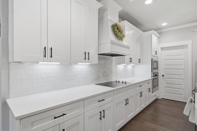 1231 Spinnaker Road, Buckhead, GA 30625