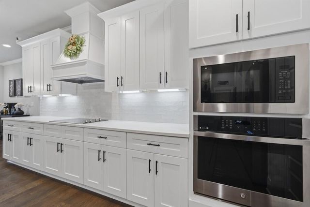 1231 Spinnaker Road, Buckhead, GA 30625