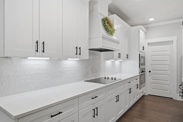 1231 Spinnaker Road, Buckhead, GA 30625