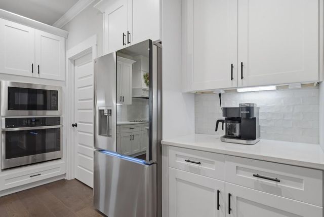 1231 Spinnaker Road, Buckhead, GA 30625