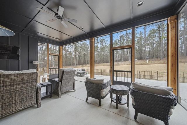 1231 Spinnaker Road, Buckhead, GA 30625