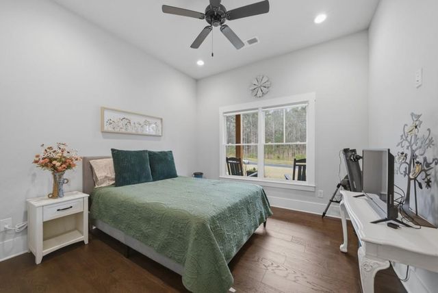 1231 Spinnaker Road, Buckhead, GA 30625