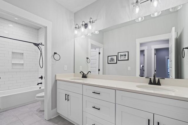 1231 Spinnaker Road, Buckhead, GA 30625