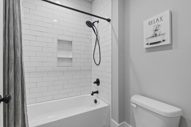 1231 Spinnaker Road, Buckhead, GA 30625