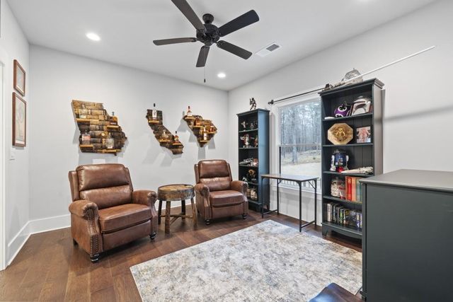 1231 Spinnaker Road, Buckhead, GA 30625