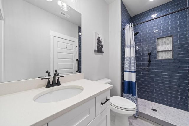 1231 Spinnaker Road, Buckhead, GA 30625