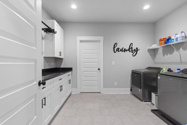 1231 Spinnaker Road, Buckhead, GA 30625