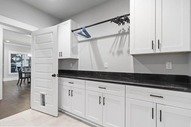 1231 Spinnaker Road, Buckhead, GA 30625