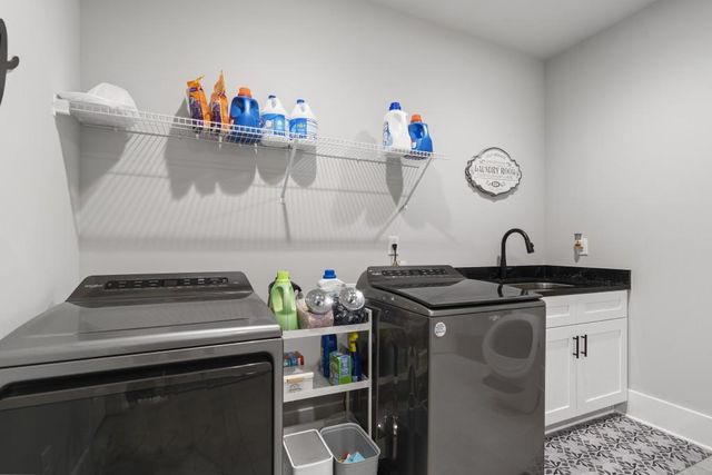 1231 Spinnaker Road, Buckhead, GA 30625