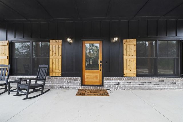 1231 Spinnaker Road, Buckhead, GA 30625