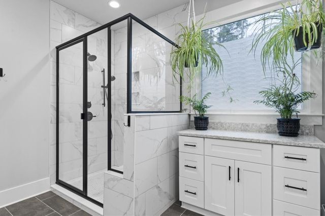 1231 Spinnaker Road, Buckhead, GA 30625