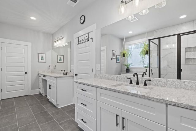 1231 Spinnaker Road, Buckhead, GA 30625