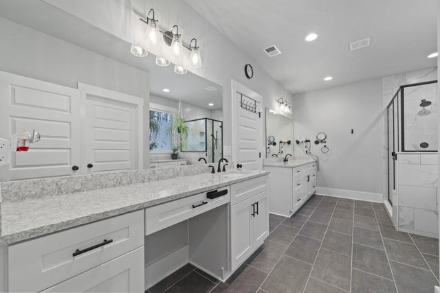 1231 Spinnaker Road, Buckhead, GA 30625