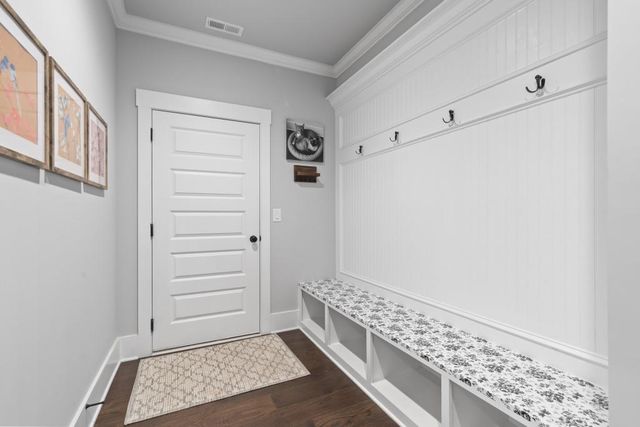 1231 Spinnaker Road, Buckhead, GA 30625