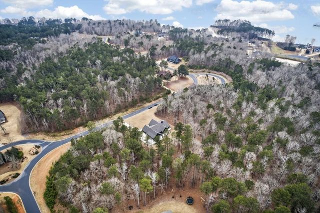 1231 Spinnaker Road, Buckhead, GA 30625