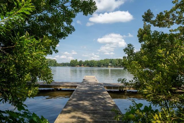 1231 Spinnaker Road, Buckhead, GA 30625