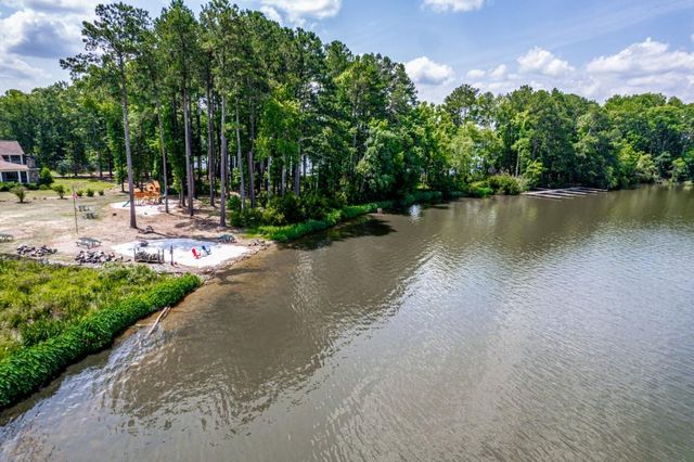 1231 Spinnaker Road, Buckhead, GA 30625