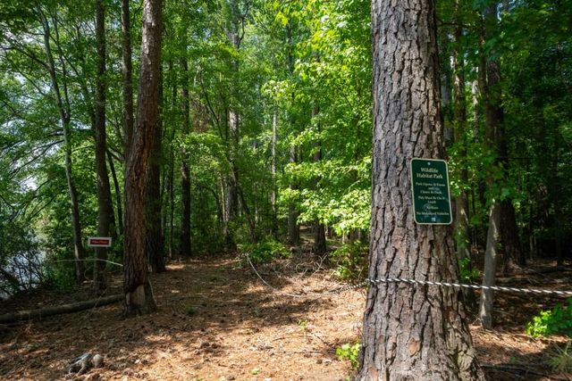 1231 Spinnaker Road, Buckhead, GA 30625