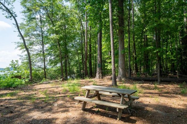 1231 Spinnaker Road, Buckhead, GA 30625