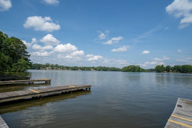 1231 Spinnaker Road, Buckhead, GA 30625