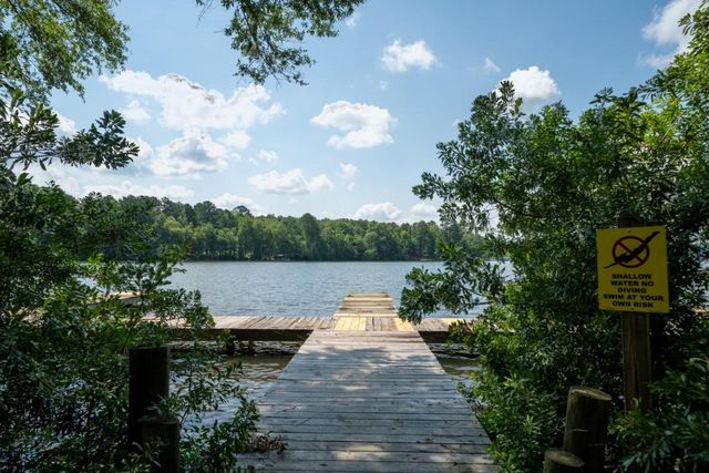 1231 Spinnaker Road, Buckhead, GA 30625