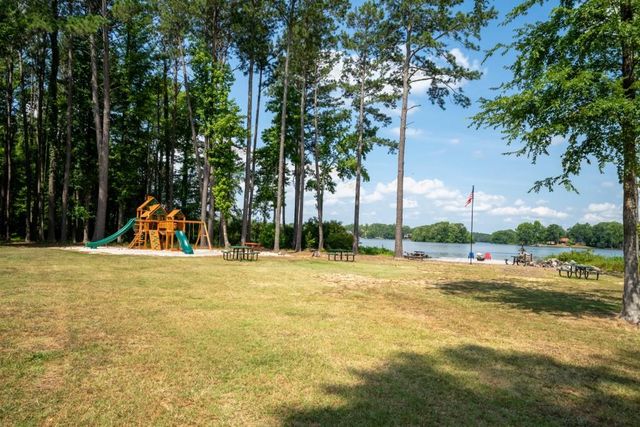 1231 Spinnaker Road, Buckhead, GA 30625