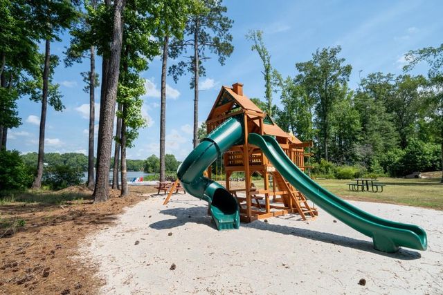 1231 Spinnaker Road, Buckhead, GA 30625